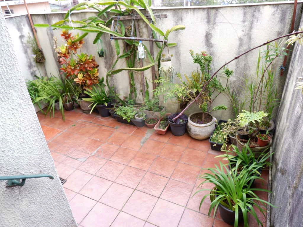 Sobrado Versátil - Ideal para morar ou empreender