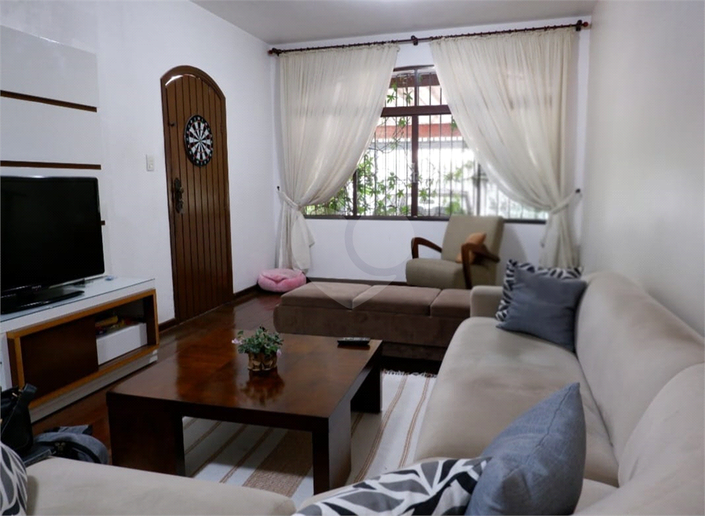 Sobrado Versátil - Ideal para morar ou empreender