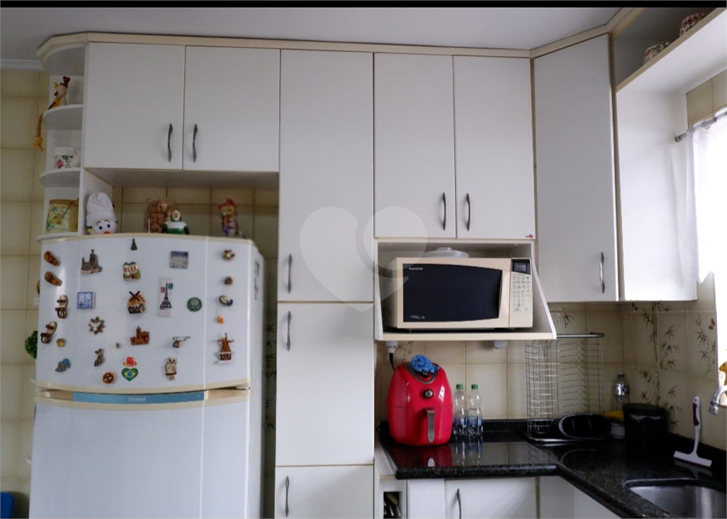 Sobrado Versátil - Ideal para morar ou empreender