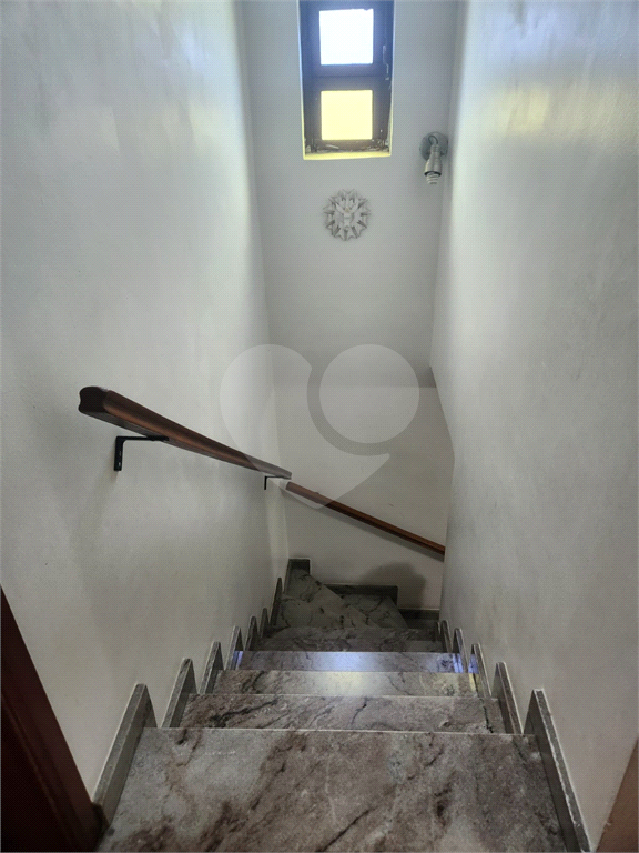 Sobrado Versátil - Ideal para morar ou empreender