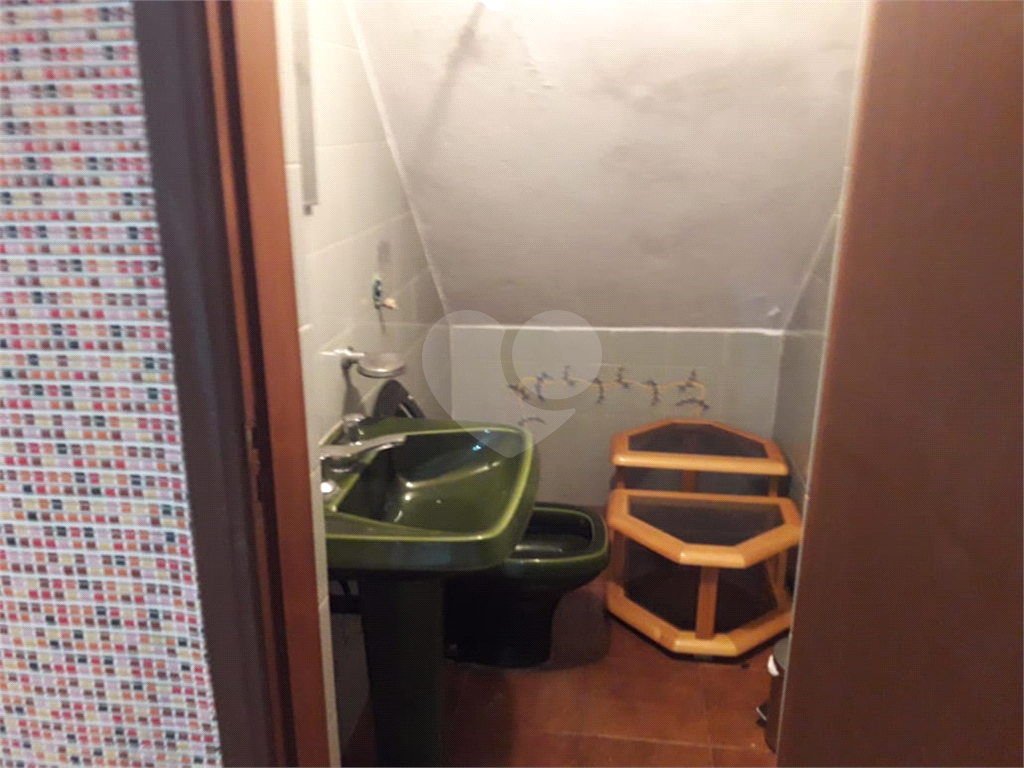 Sobrado Versátil - Ideal para morar ou empreender