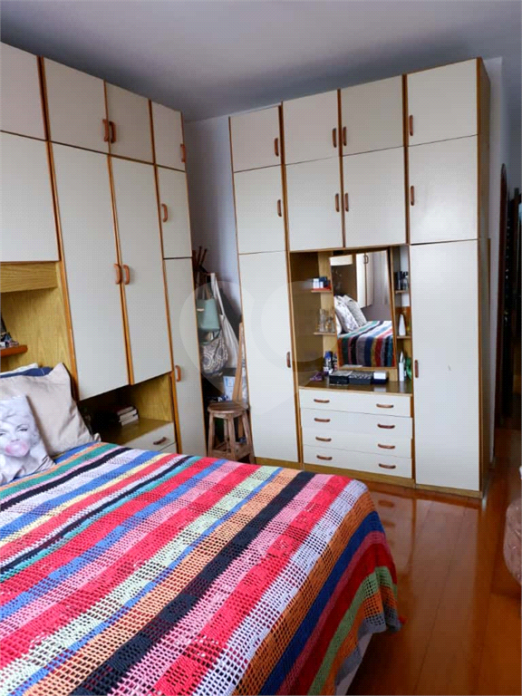 Sobrado Versátil - Ideal para morar ou empreender