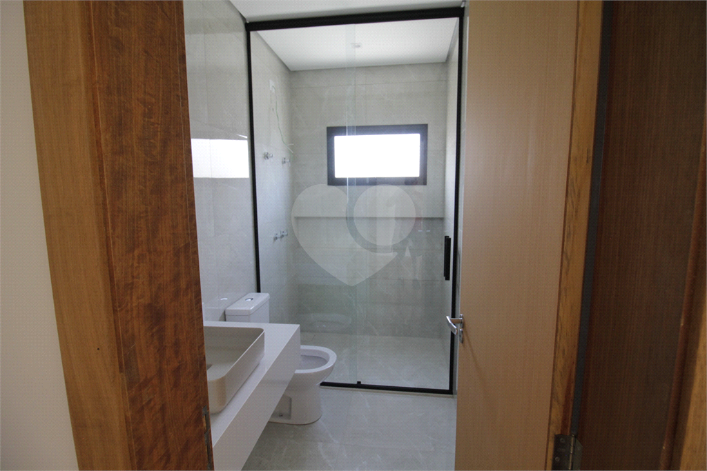 Sobrado 3 suítes Parque São Domingos