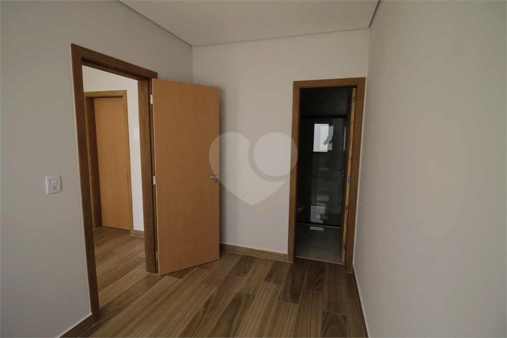 Sobrado 3 suítes Parque São Domingos