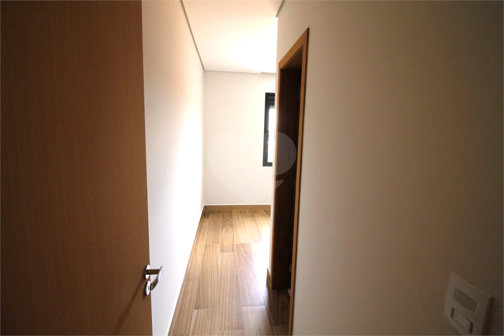 Sobrado 3 suítes Parque São Domingos