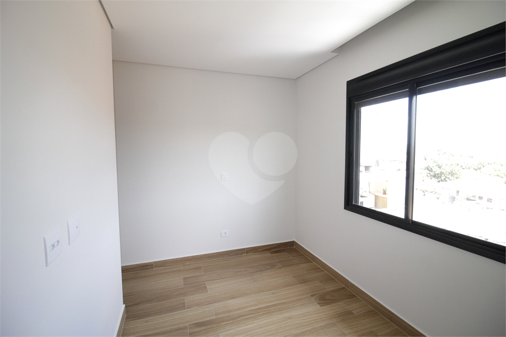 Sobrado 3 suítes Parque São Domingos