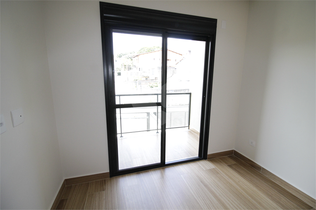 Sobrado 3 suítes Parque São Domingos