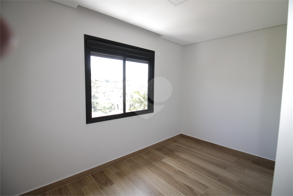 Sobrado 3 suítes Parque São Domingos