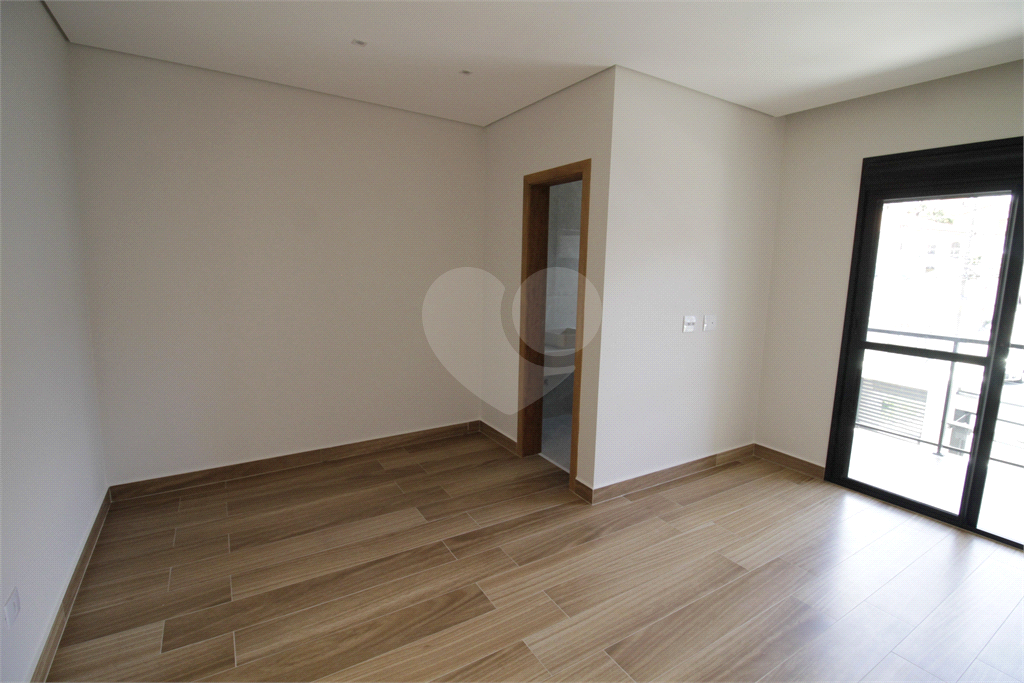 Sobrado 3 suítes Parque São Domingos