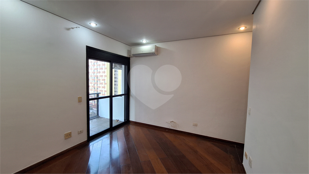 Apartamento para venda em Santana