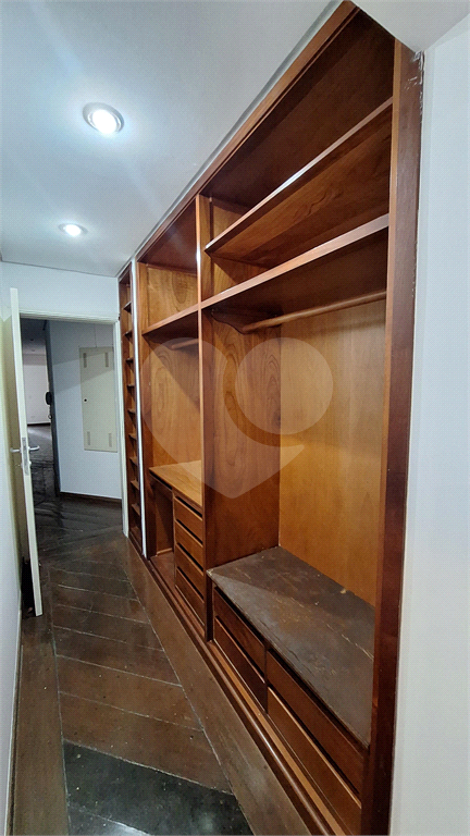 Apartamento para venda em Santana