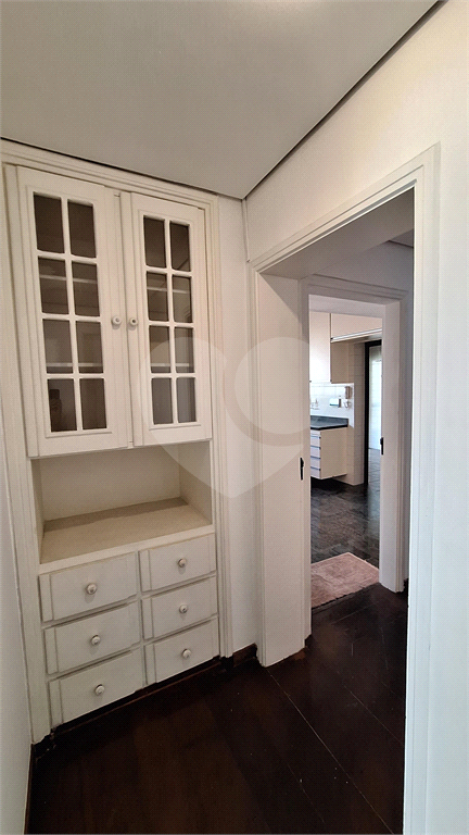 Apartamento para venda em Santana