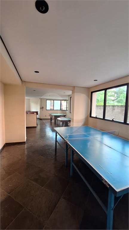 Apartamento para venda em Santana