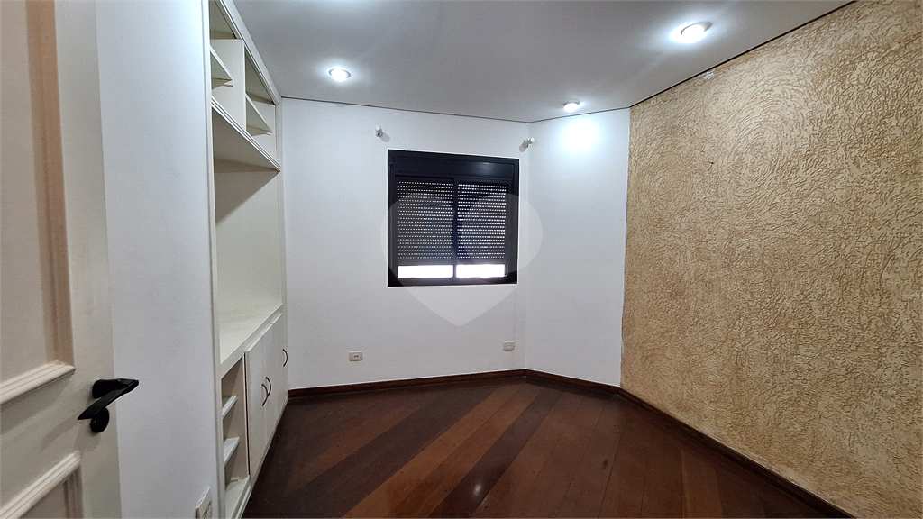 Apartamento para venda em Santana