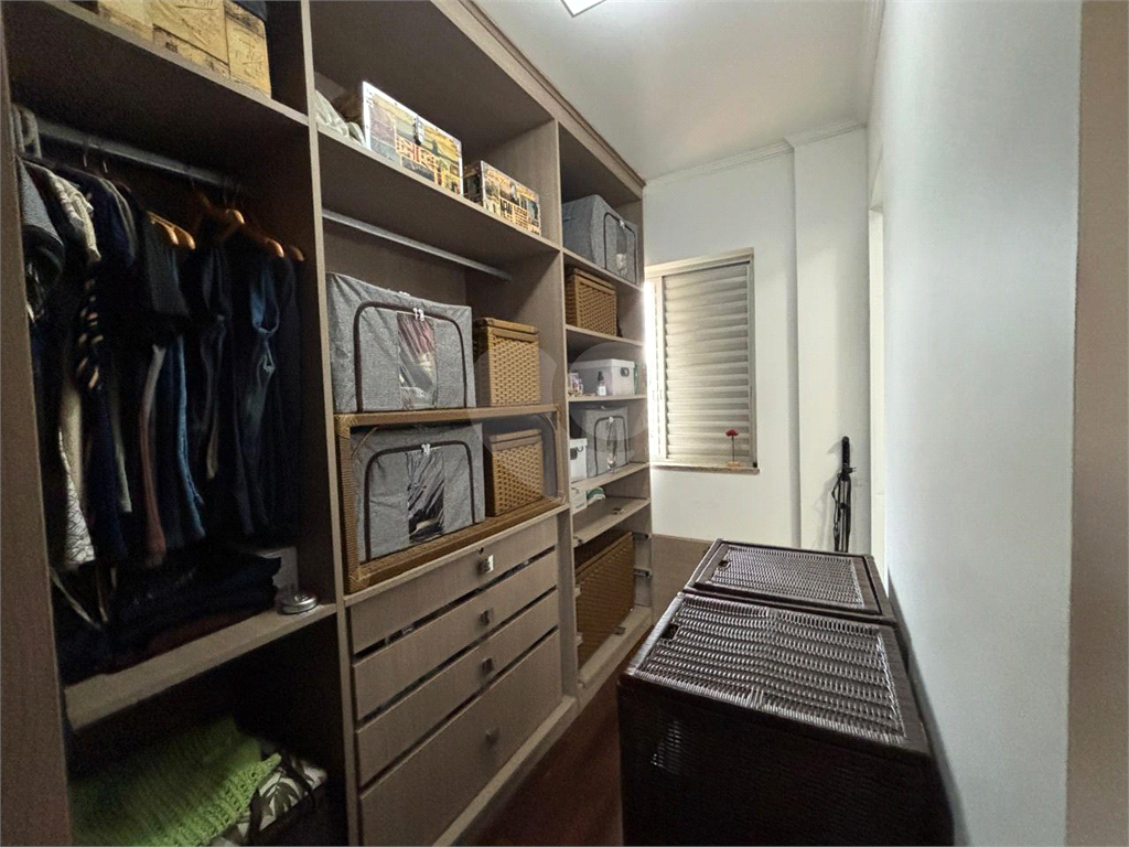 Apartamento à Venda – Mandaqui – 72m² 3 dormitórios (1 suíte)  1 dormitório foi adaptado para closet  2 banheiros  1 vaga de garagem livre  