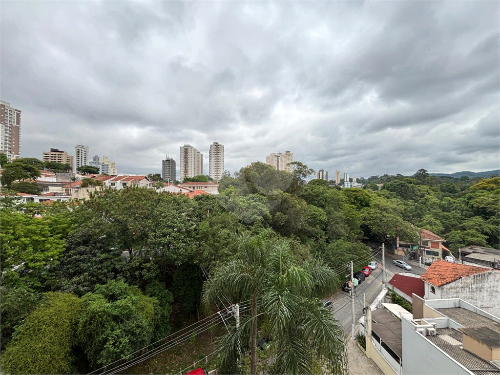 Apartamento à Venda – Mandaqui – 72m² 3 dormitórios (1 suíte)  1 dormitório foi adaptado para closet  2 banheiros  1 vaga de garagem livre  