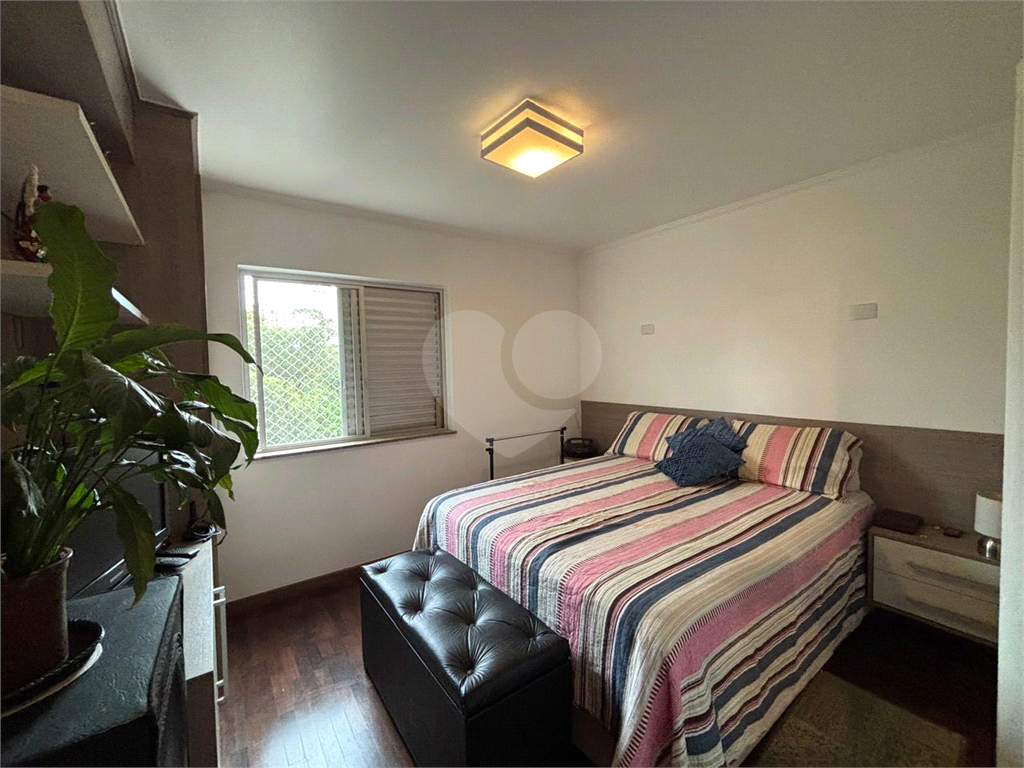 Apartamento à Venda – Mandaqui – 72m² 3 dormitórios (1 suíte)  1 dormitório foi adaptado para closet  2 banheiros  1 vaga de garagem livre  