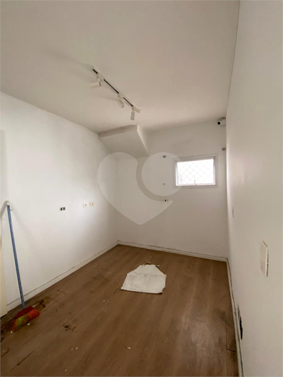 PRÉDIO INTEIRO em VILA MARIANA