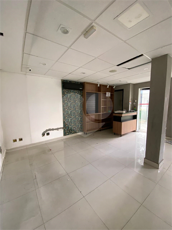 PRÉDIO INTEIRO em VILA MARIANA