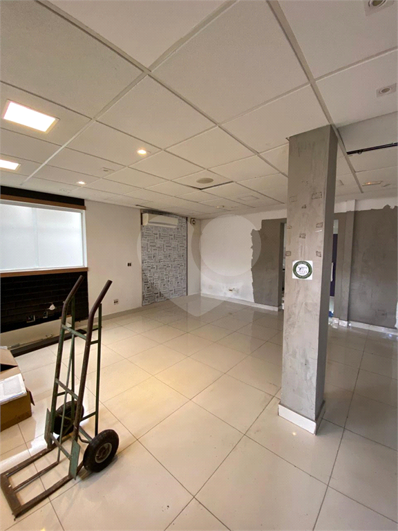 PRÉDIO INTEIRO em VILA MARIANA