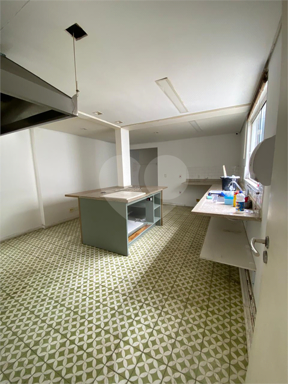 PRÉDIO INTEIRO em VILA MARIANA