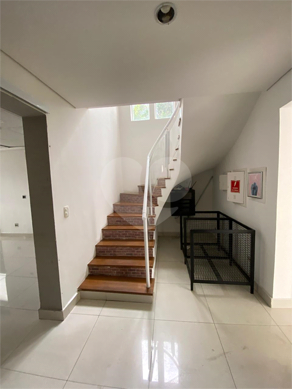 PRÉDIO INTEIRO em VILA MARIANA