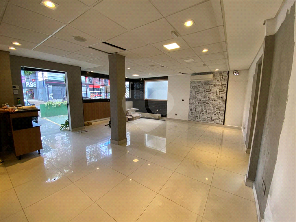 PRÉDIO INTEIRO em VILA MARIANA