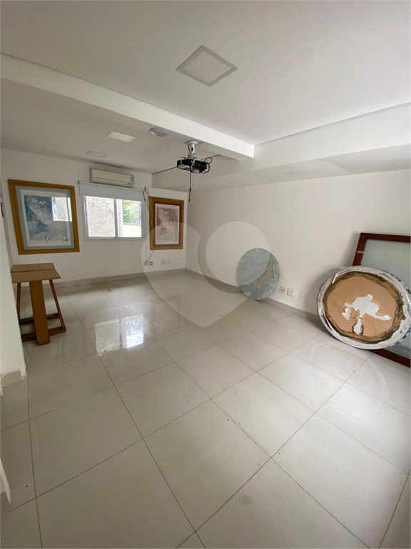 PRÉDIO INTEIRO em VILA MARIANA