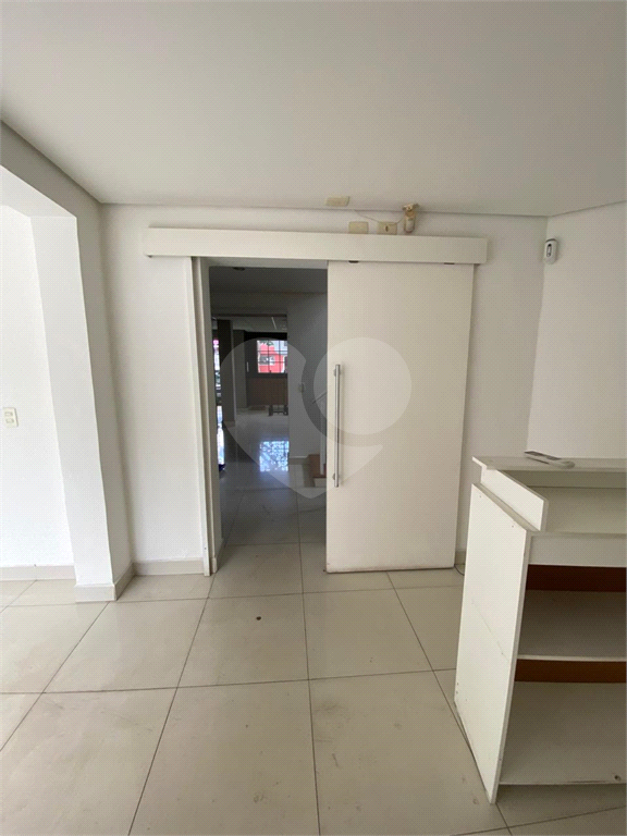 PRÉDIO INTEIRO em VILA MARIANA