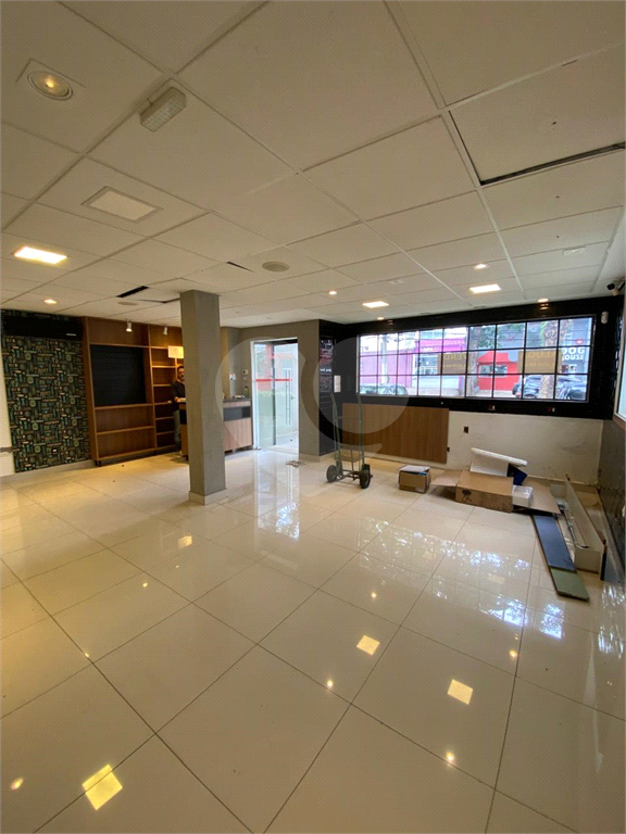 PRÉDIO INTEIRO em VILA MARIANA