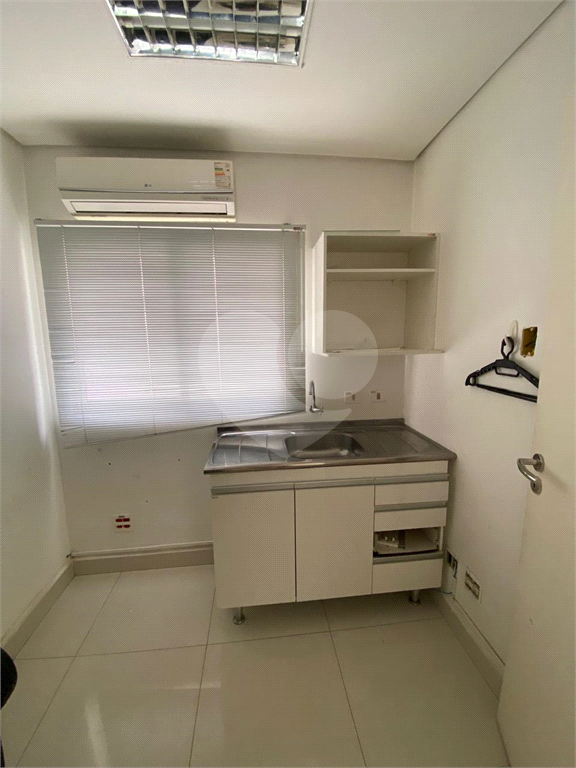 PRÉDIO INTEIRO em VILA MARIANA