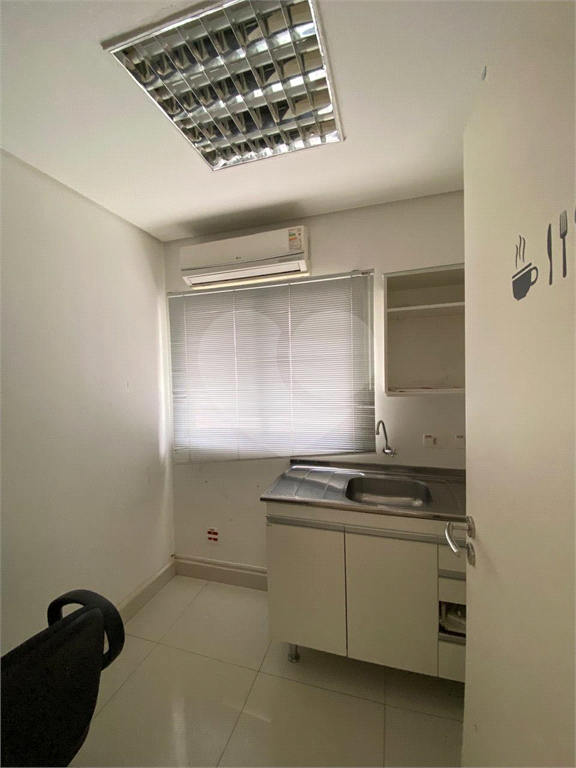 PRÉDIO INTEIRO em VILA MARIANA