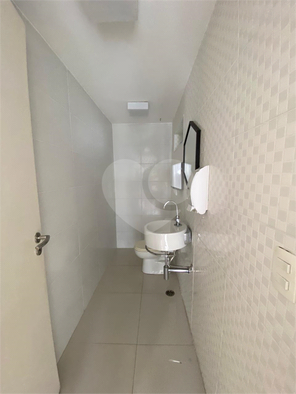 PRÉDIO INTEIRO em VILA MARIANA