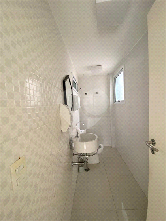 PRÉDIO INTEIRO em VILA MARIANA