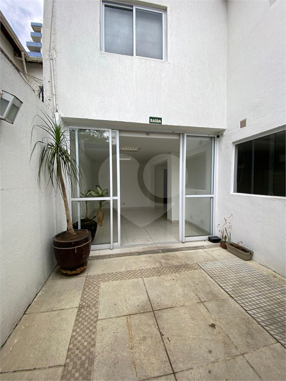 PRÉDIO INTEIRO em VILA MARIANA