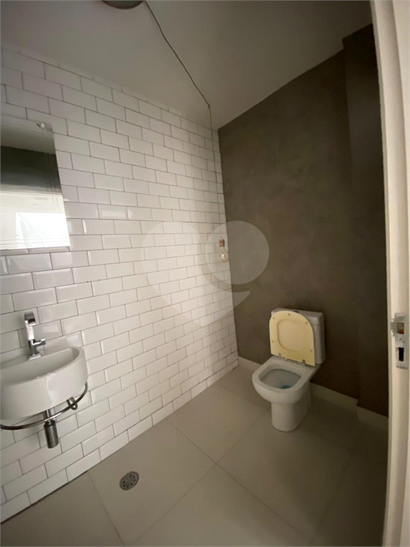 PRÉDIO INTEIRO em VILA MARIANA