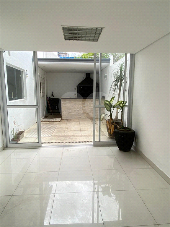 PRÉDIO INTEIRO em VILA MARIANA