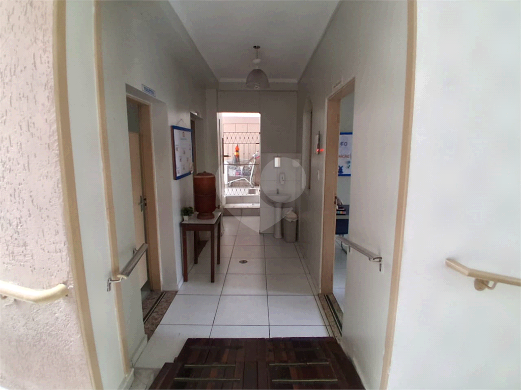 Imóvel Comercial à Venda na Avenida Nova Cantareira