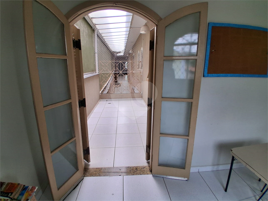 Imóvel Comercial à Venda na Avenida Nova Cantareira