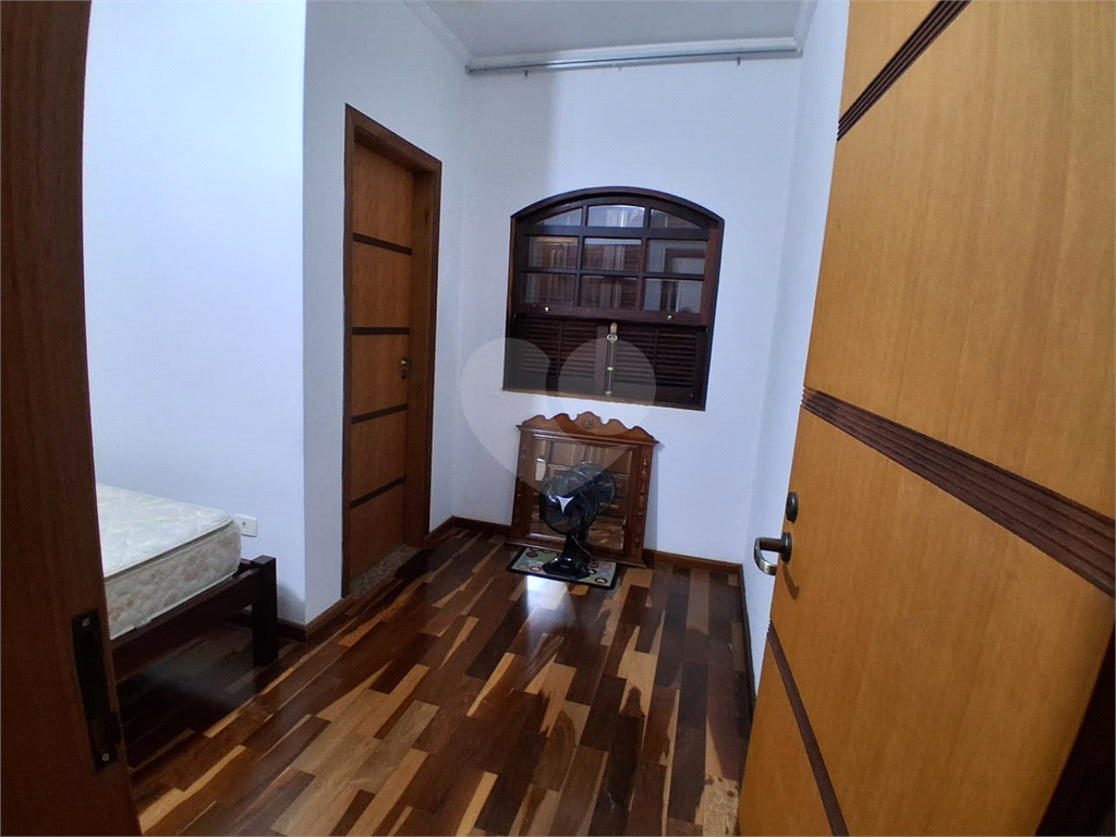 Imóvel Comercial à Venda na Avenida Nova Cantareira