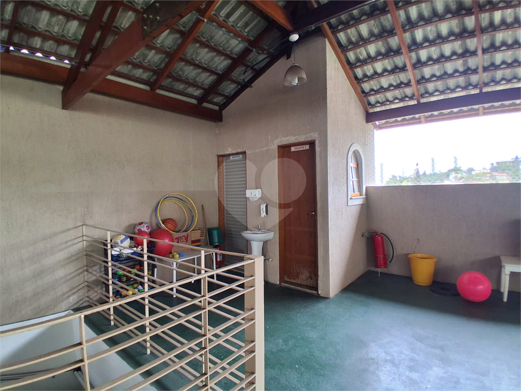 Imóvel Comercial à Venda na Avenida Nova Cantareira