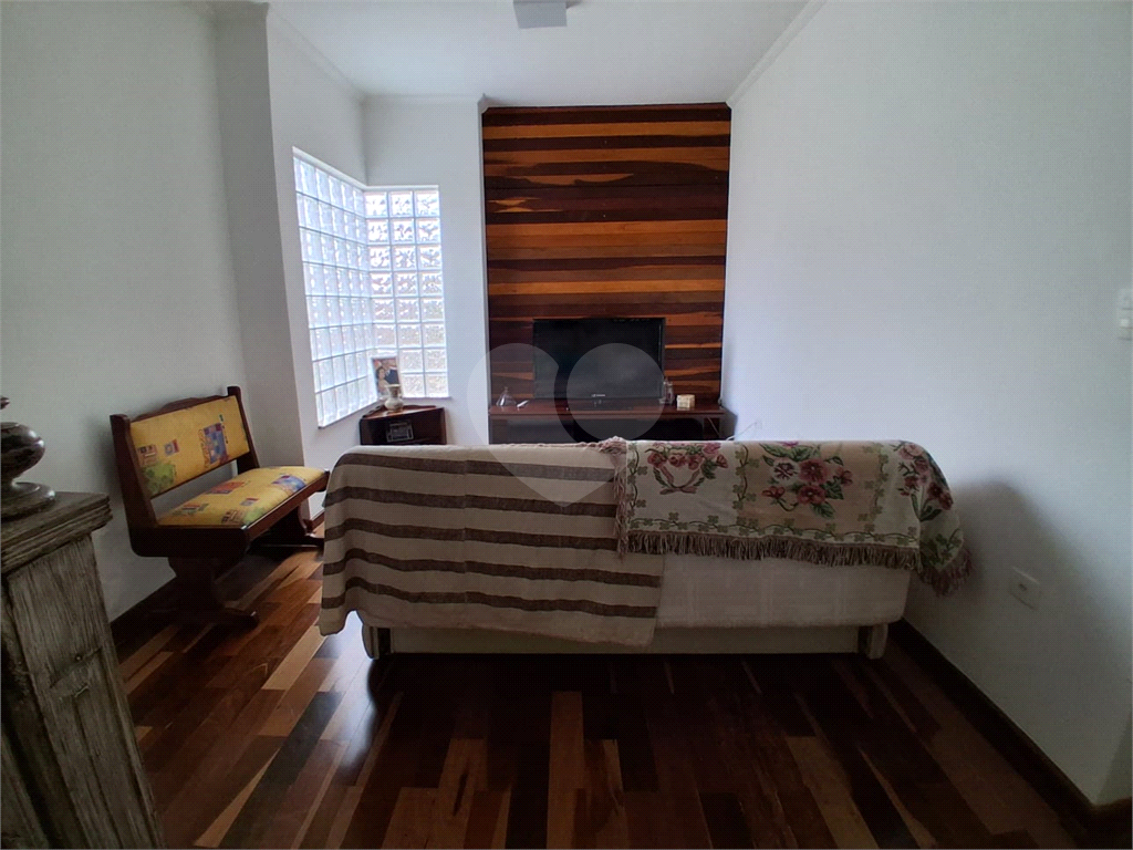 Imóvel Comercial à Venda na Avenida Nova Cantareira