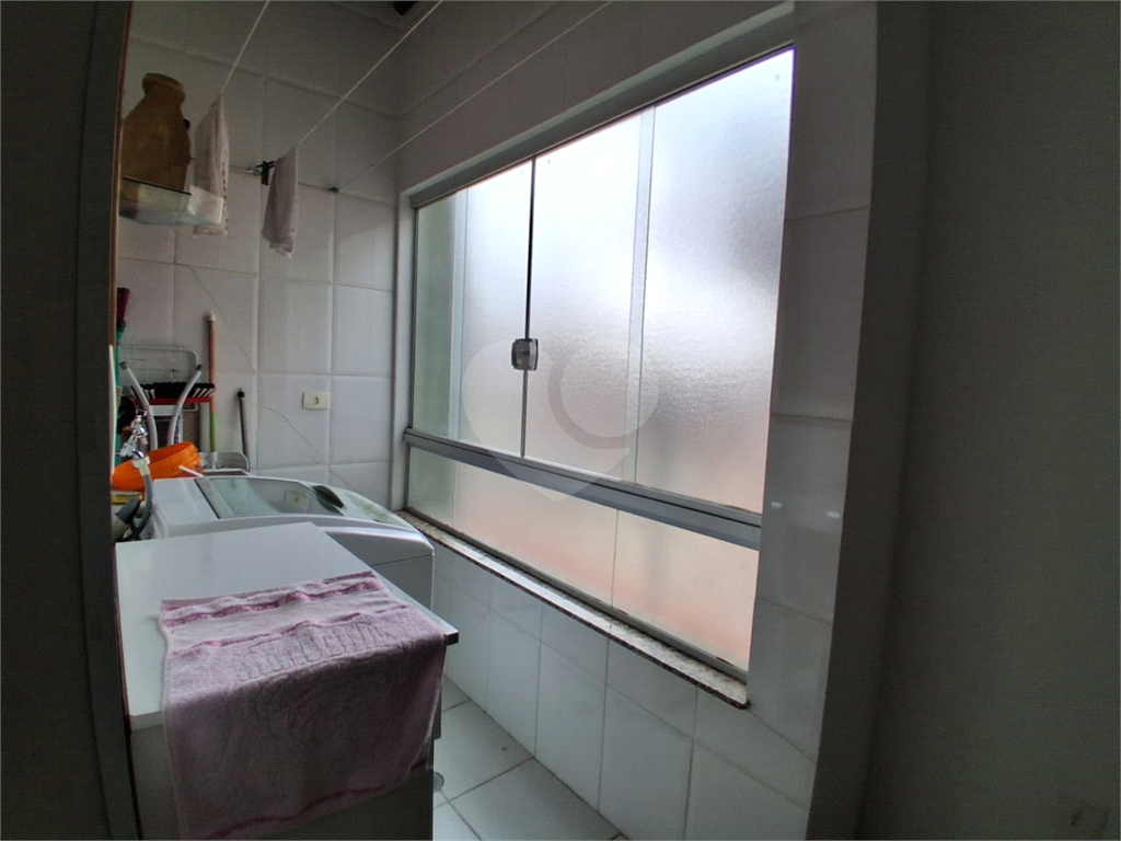 Imóvel Comercial à Venda na Avenida Nova Cantareira