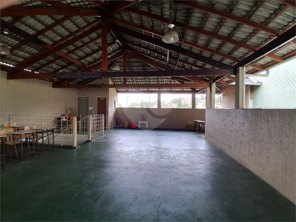 Imóvel Comercial à Venda na Avenida Nova Cantareira