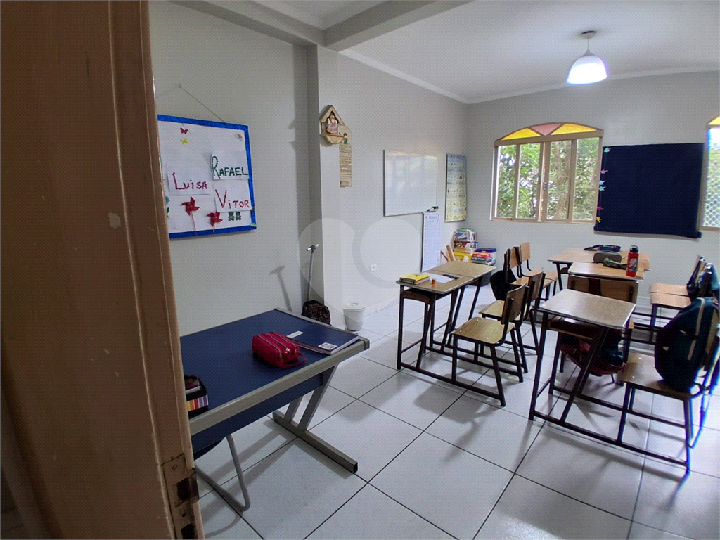 Imóvel Comercial à Venda na Avenida Nova Cantareira