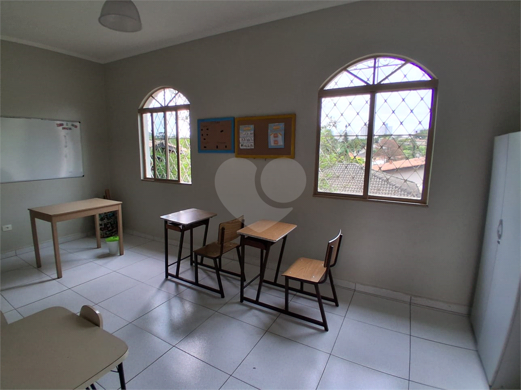 Imóvel Comercial à Venda na Avenida Nova Cantareira