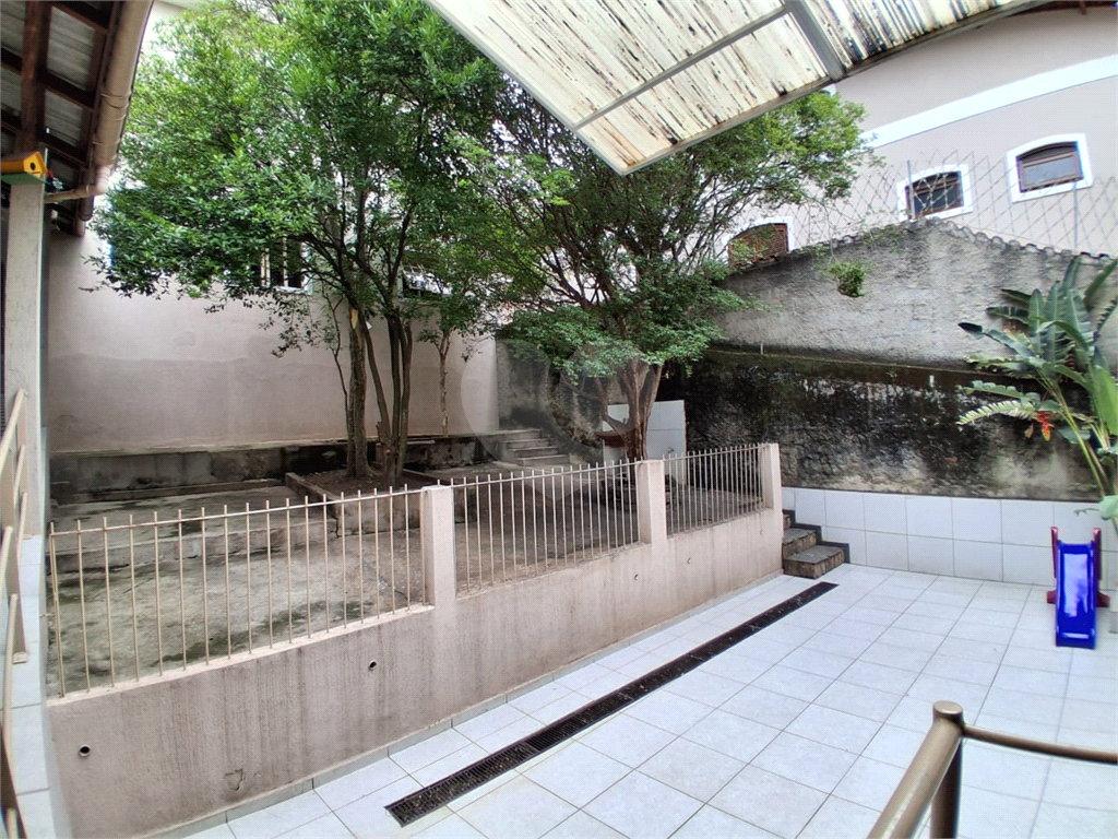 Imóvel Comercial à Venda na Avenida Nova Cantareira