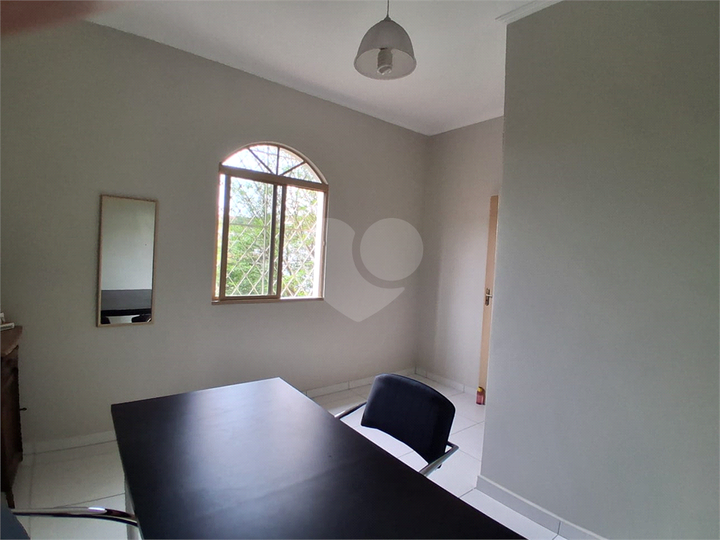 Imóvel Comercial à Venda na Avenida Nova Cantareira