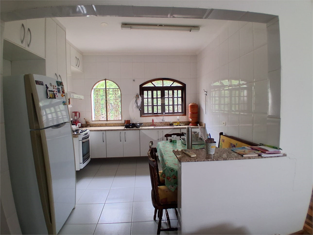 Imóvel Comercial à Venda na Avenida Nova Cantareira