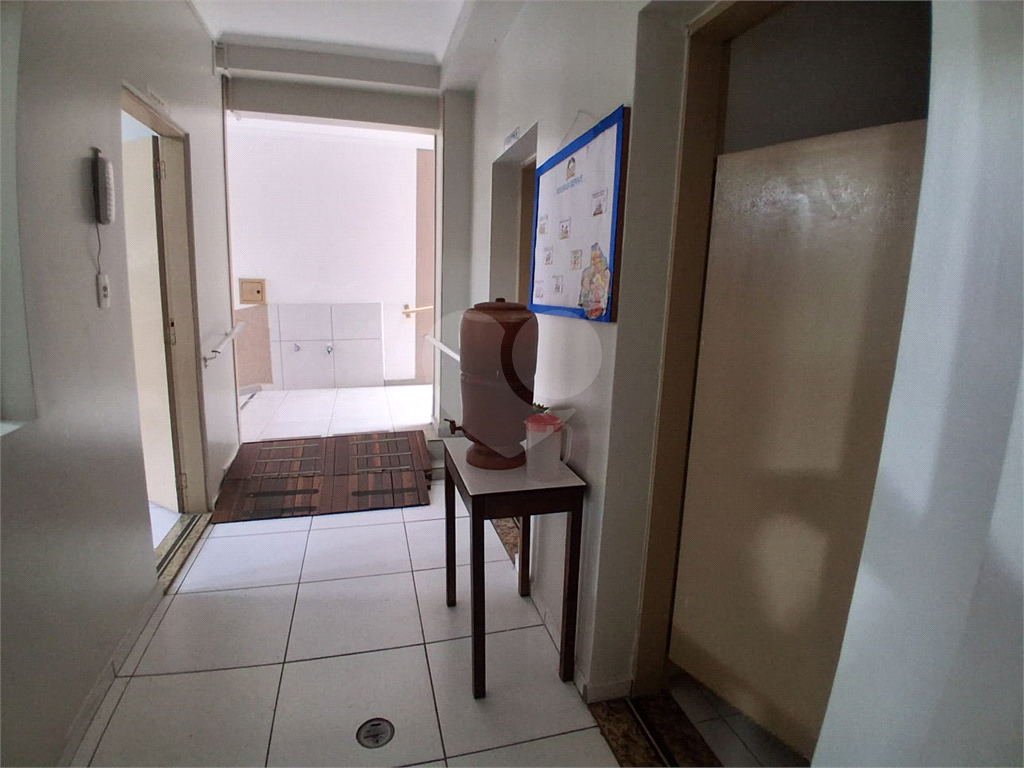 Imóvel Comercial à Venda na Avenida Nova Cantareira